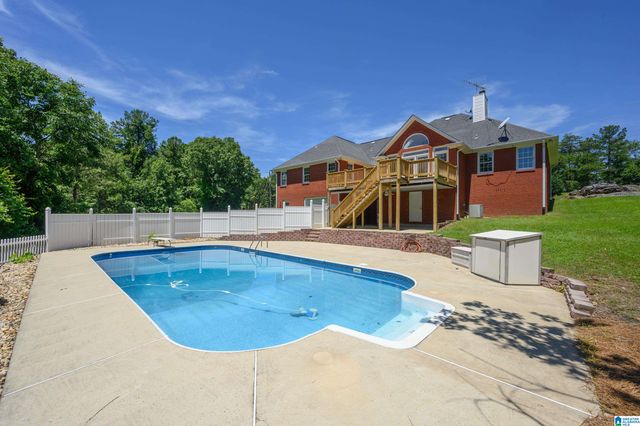 2384 HIGHWAY 331, Columbiana, AL 35051