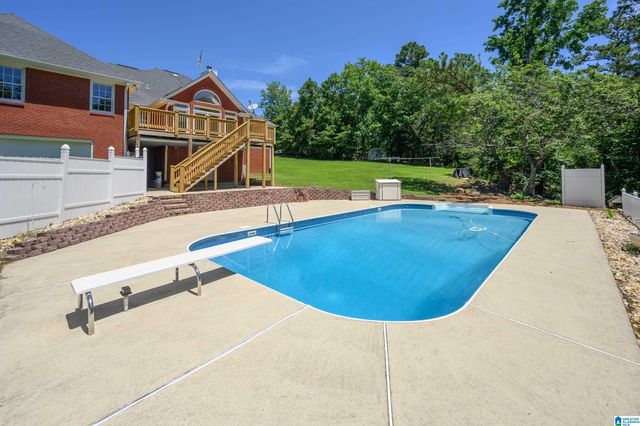 2384 HIGHWAY 331, Columbiana, AL 35051