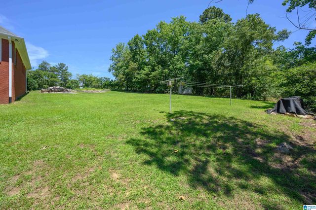 2384 HIGHWAY 331, Columbiana, AL 35051