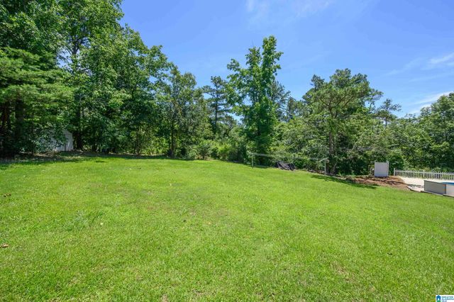 2384 HIGHWAY 331, Columbiana, AL 35051