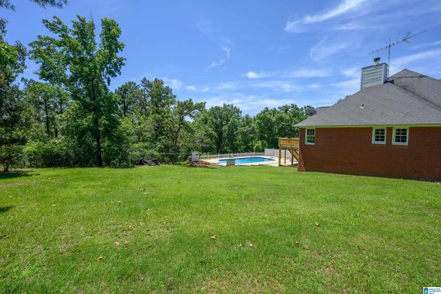 2384 HIGHWAY 331, Columbiana, AL 35051