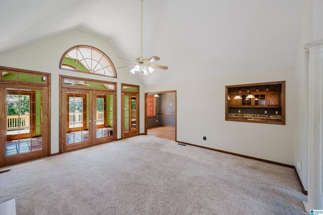 2384 HIGHWAY 331, Columbiana, AL 35051