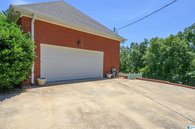 2384 HIGHWAY 331, Columbiana, AL 35051