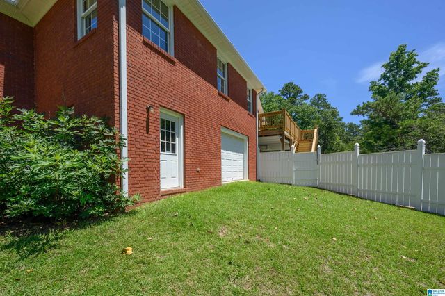 2384 HIGHWAY 331, Columbiana, AL 35051