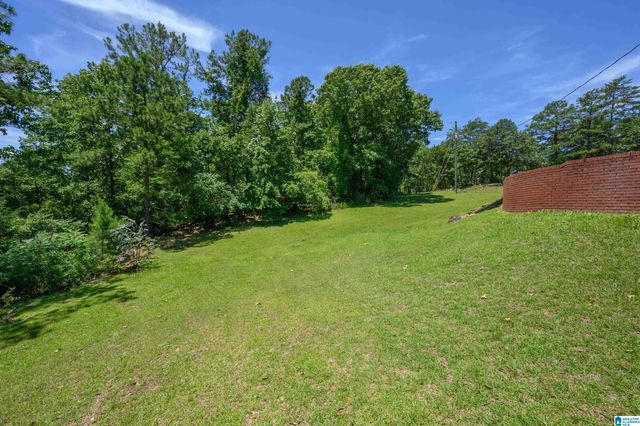 2384 HIGHWAY 331, Columbiana, AL 35051