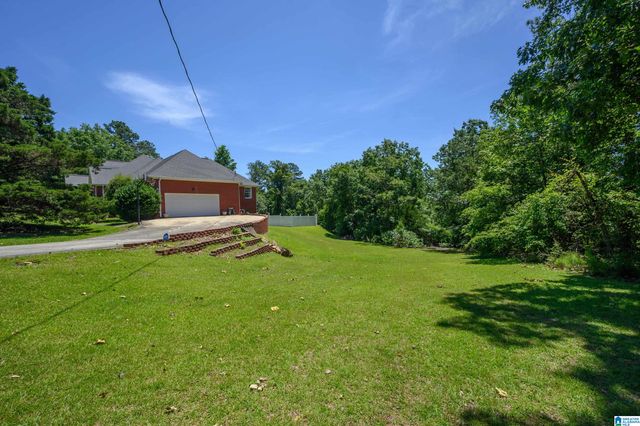 2384 HIGHWAY 331, Columbiana, AL 35051