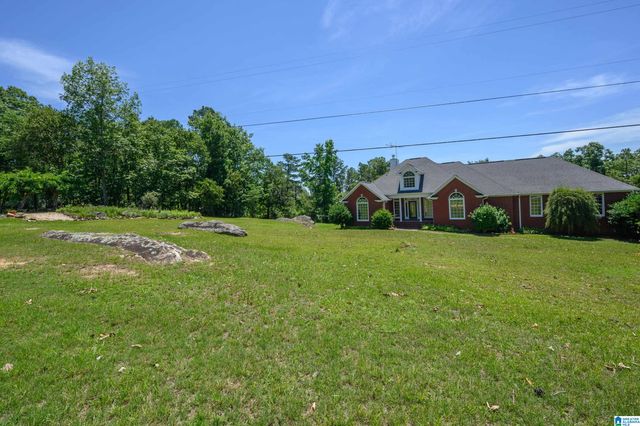 2384 HIGHWAY 331, Columbiana, AL 35051