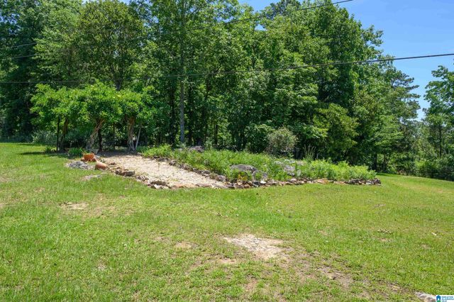 2384 HIGHWAY 331, Columbiana, AL 35051