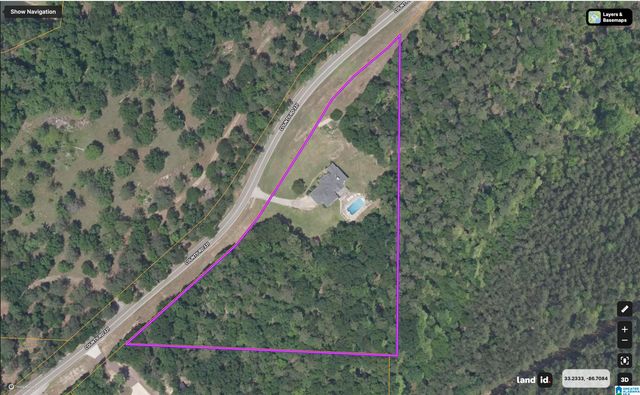 2384 HIGHWAY 331, Columbiana, AL 35051