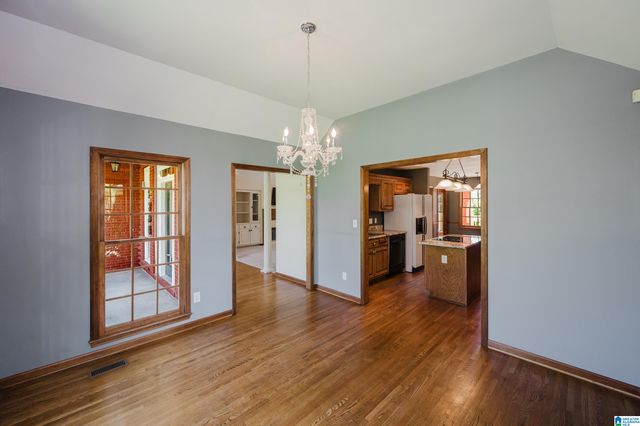 2384 HIGHWAY 331, Columbiana, AL 35051