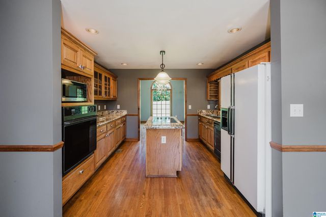 2384 HIGHWAY 331, Columbiana, AL 35051