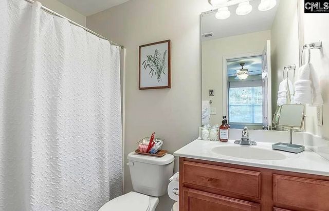 107 Arsenal Academy Place, Columbia, SC 29201