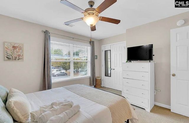 107 Arsenal Academy Place, Columbia, SC 29201
