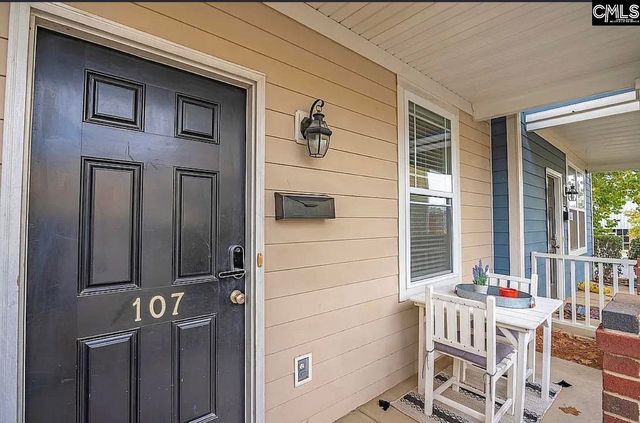 107 Arsenal Academy Place, Columbia, SC 29201