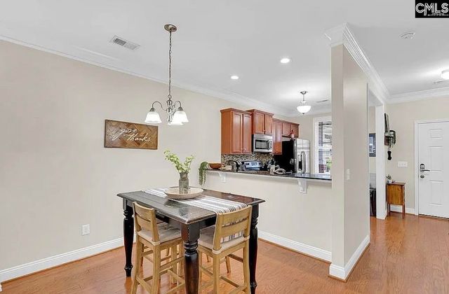 107 Arsenal Academy Place, Columbia, SC 29201