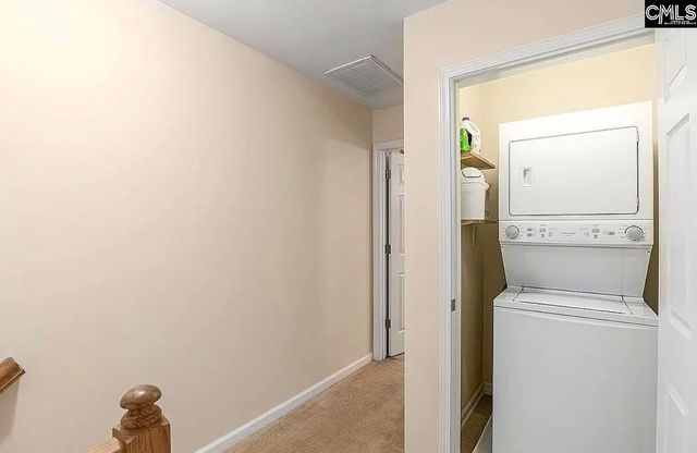 107 Arsenal Academy Place, Columbia, SC 29201
