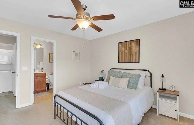 107 Arsenal Academy Place, Columbia, SC 29201