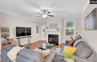 107 Arsenal Academy Place, Columbia, SC 29201