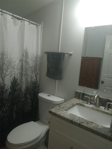 3836 KIAH DRIVE, Wesley Chapel, FL 33543