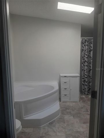 3836 KIAH DRIVE, Wesley Chapel, FL 33543