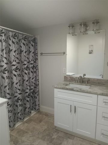 3836 KIAH DRIVE, Wesley Chapel, FL 33543