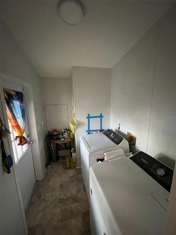 3836 KIAH DRIVE, Wesley Chapel, FL 33543