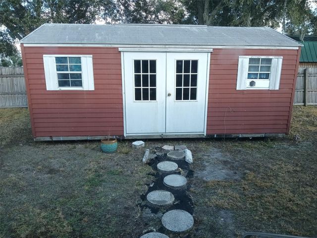 3836 KIAH DRIVE, Wesley Chapel, FL 33543