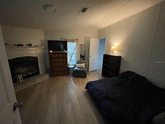 3836 KIAH DRIVE, Wesley Chapel, FL 33543