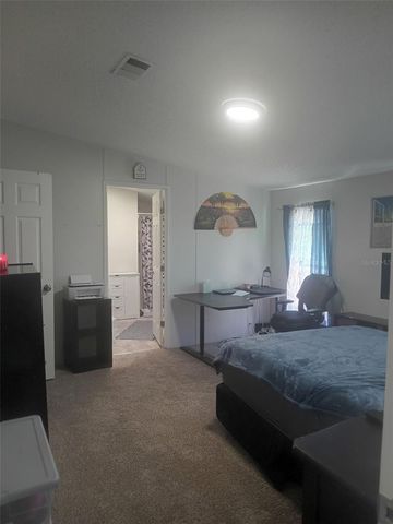 3836 KIAH DRIVE, Wesley Chapel, FL 33543