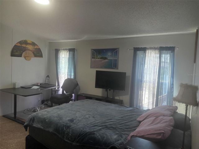 3836 KIAH DRIVE, Wesley Chapel, FL 33543