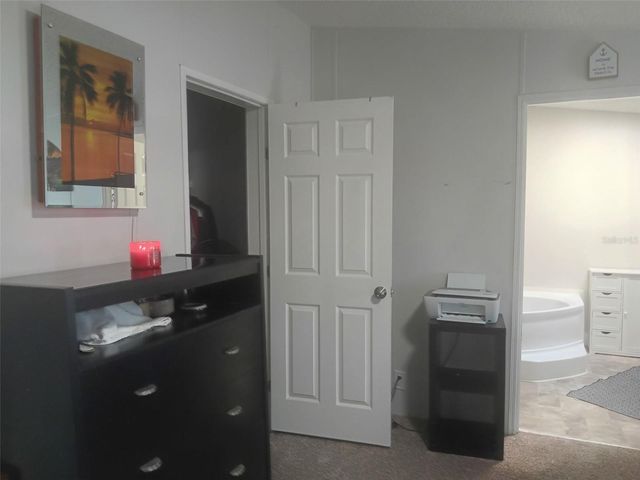 3836 KIAH DRIVE, Wesley Chapel, FL 33543