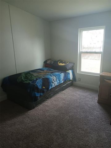 3836 KIAH DRIVE, Wesley Chapel, FL 33543