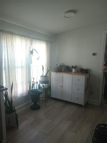 3836 KIAH DRIVE, Wesley Chapel, FL 33543