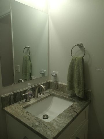 3836 KIAH DRIVE, Wesley Chapel, FL 33543