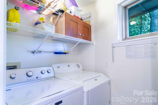 150 Freeman Knolls Drive 6, Hendersonville, NC 28792