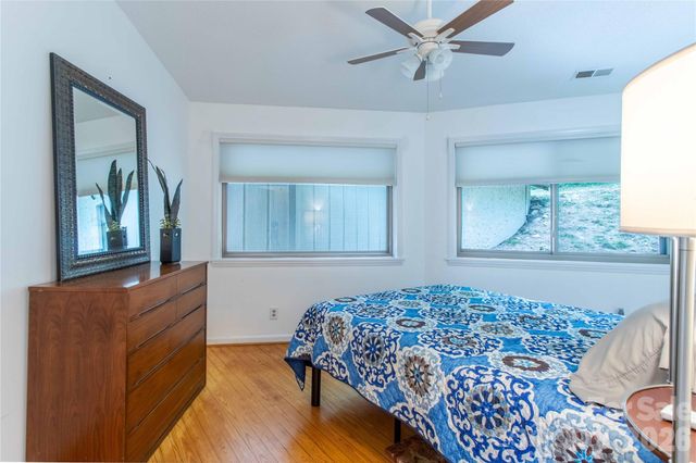 150 Freeman Knolls Drive 6, Hendersonville, NC 28792