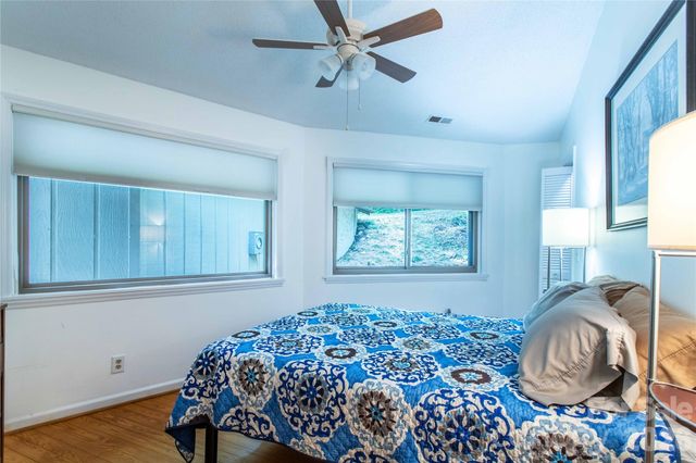 150 Freeman Knolls Drive 6, Hendersonville, NC 28792