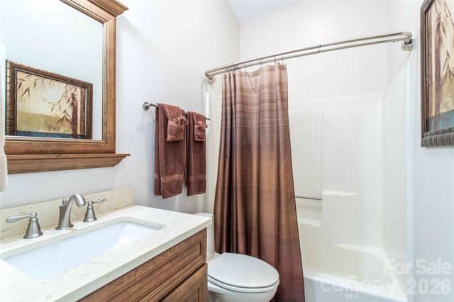 150 Freeman Knolls Drive 6, Hendersonville, NC 28792