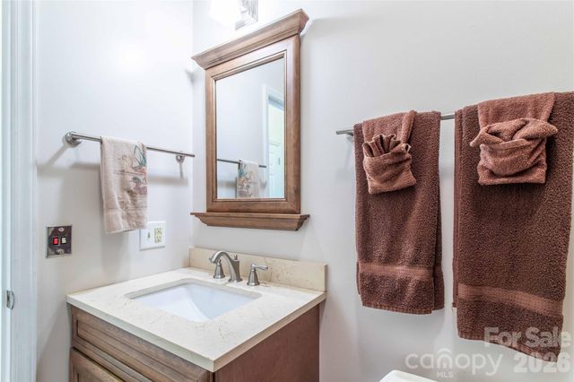 150 Freeman Knolls Drive 6, Hendersonville, NC 28792