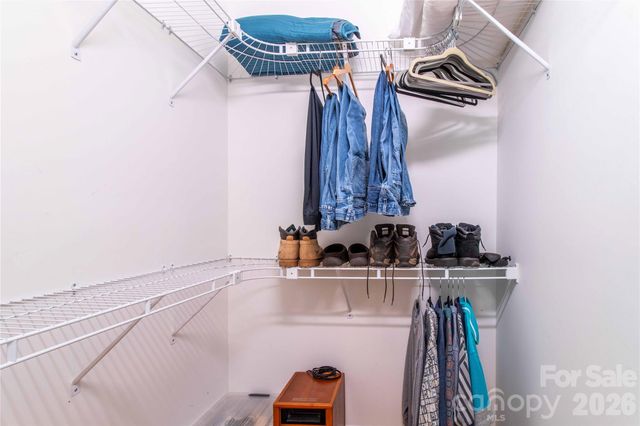 150 Freeman Knolls Drive 6, Hendersonville, NC 28792