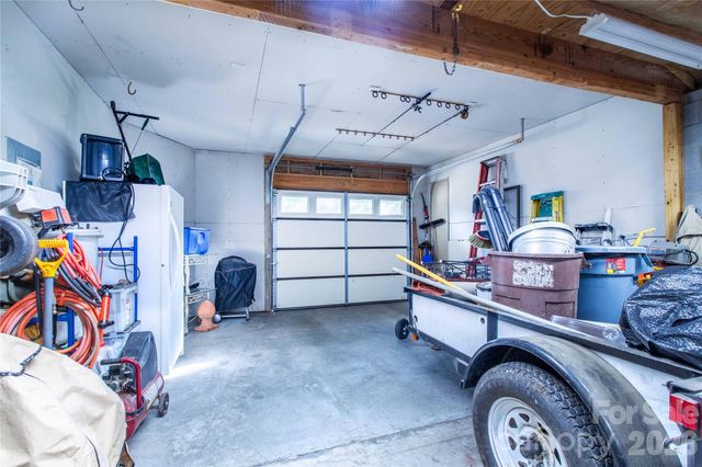 150 Freeman Knolls Drive 6, Hendersonville, NC 28792