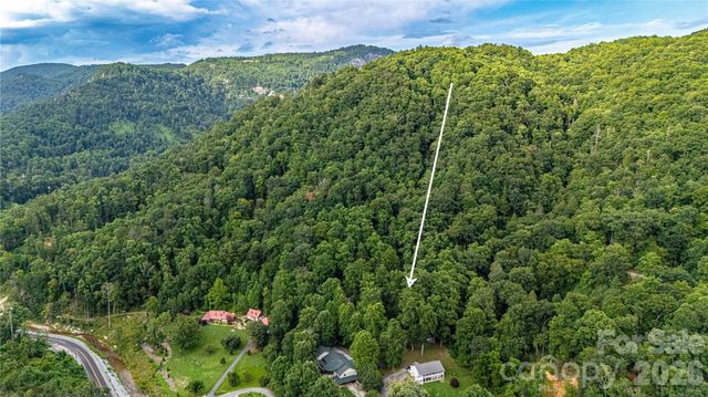 150 Freeman Knolls Drive 6, Hendersonville, NC 28792