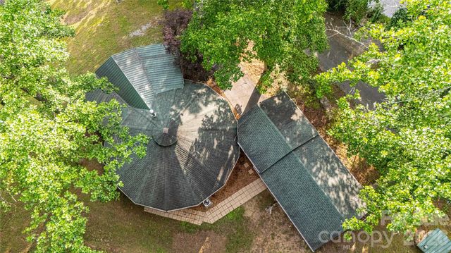 150 Freeman Knolls Drive 6, Hendersonville, NC 28792