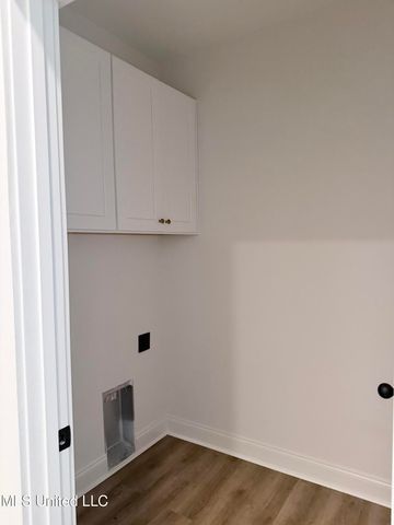 4223 S Bolivar Trail, Olive Branch, MS 38654