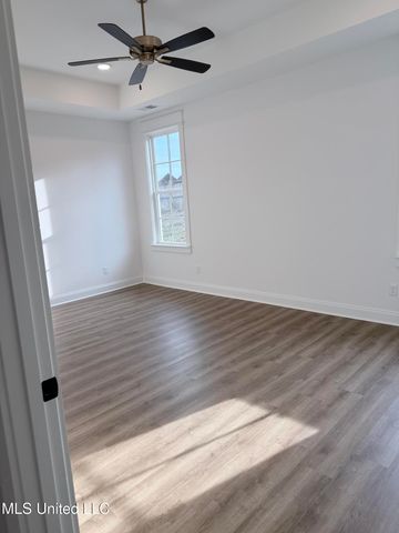 4223 S Bolivar Trail, Olive Branch, MS 38654