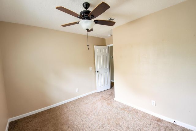 7325 Twin Oaks Road, Little Rock, AR 72209