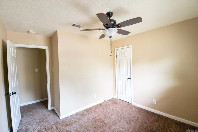 7325 Twin Oaks Road, Little Rock, AR 72209
