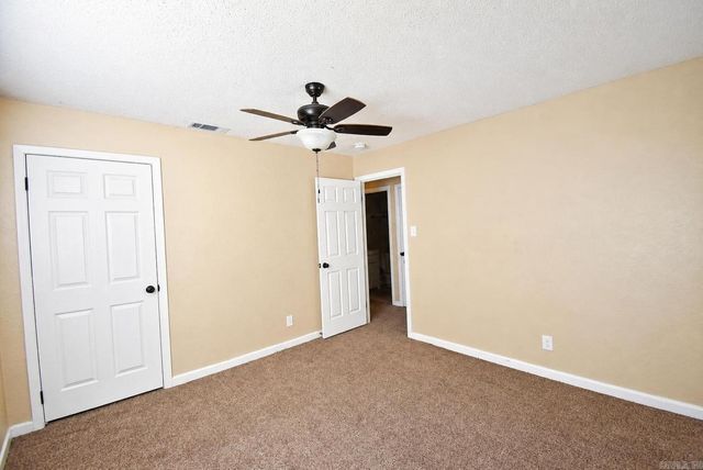 7325 Twin Oaks Road, Little Rock, AR 72209