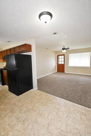 7325 Twin Oaks Road, Little Rock, AR 72209