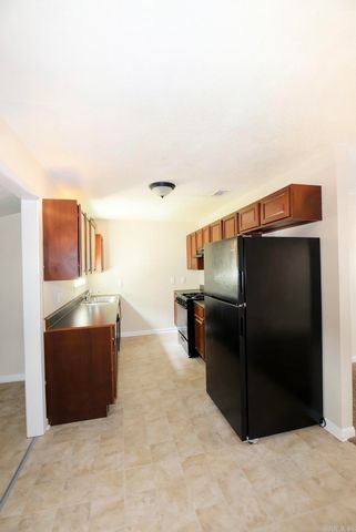 7325 Twin Oaks Road, Little Rock, AR 72209